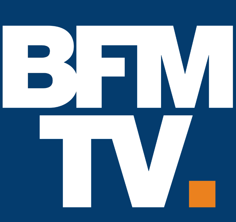 www.bfmtv.com