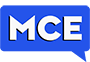 mcetv.ouest-france.fr