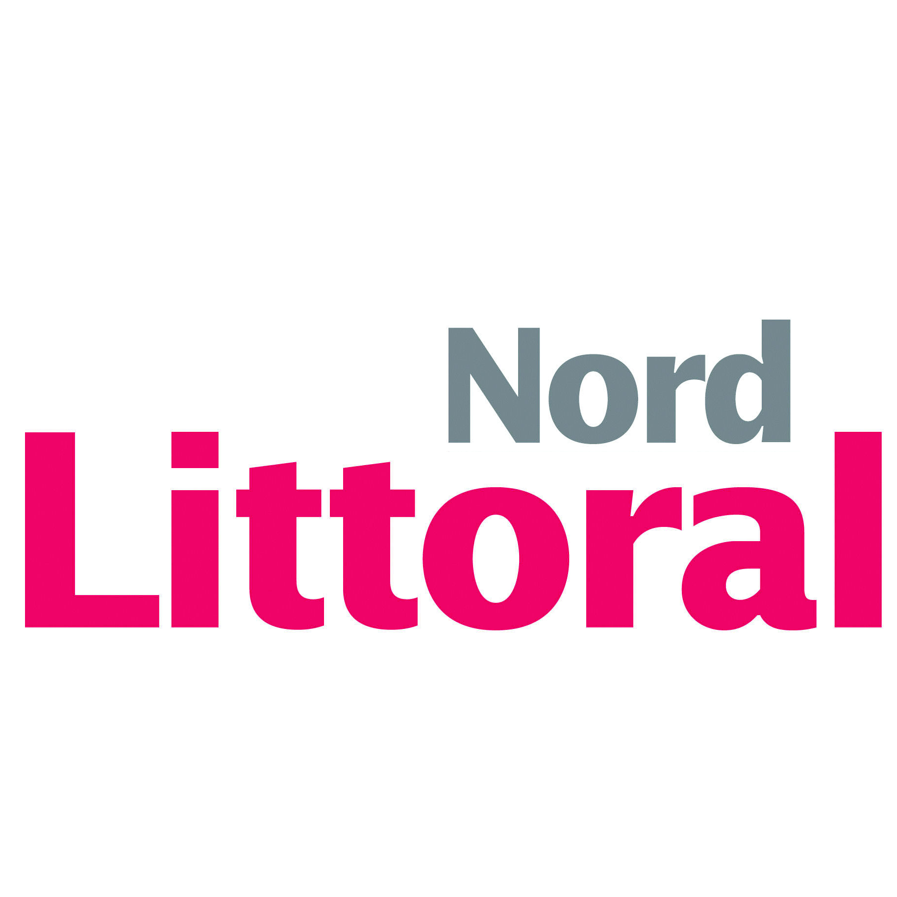 www.nordlittoral.fr