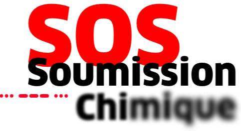 SOS Soumission Chimique