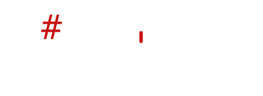 EcoutesAbusives