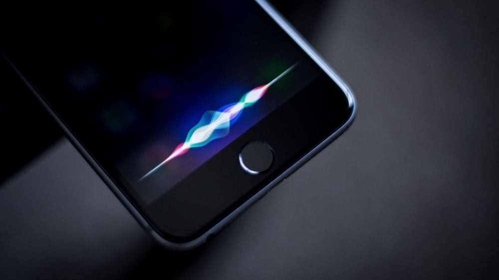 Apple et les écoutes illégales de Siri : Un accord de 95 millions de dollars proposés dans le procès aux US.