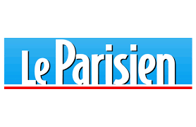 www.leparisien.fr